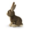 Plyšový zajíc 30 cm