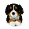 Plyšový pes bernský salašnický 61 cm