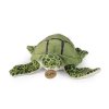 Plyšová želva mořská 25 cm