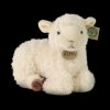 Plyšová ovce 24 cm