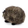 Plyšový ježek 15 cm