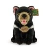Plyšový tasmánský čert 25 cm