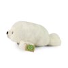 Plyšový tuleň 23 cm