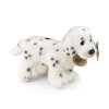 Plyšový dalmatin 20 cm