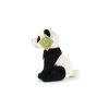 Plyšová panda 15 cm