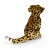 Plyšový gepard 28 cm