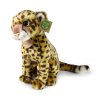 Plyšový gepard 28 cm