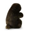 Plyšový krtek 15 cm