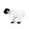 Plyšová ovce 27 cm