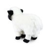 Plyšová ovce 27 cm