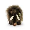 Plyšový mamut 34 cm