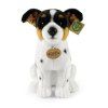 Plyšový jack russell terrier 29 cm