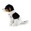 Plyšový jack russell terrier 29 cm