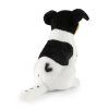 Plyšový jack russell terrier 29 cm
