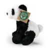 Plyšová panda 13 cm