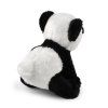 Plyšová panda 13 cm