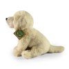 Plyšový labrador 23 cm