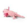Plyšový axolotl 34 cm