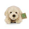 Plyšový labrador 21 cm