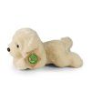 Plyšový labrador 21 cm