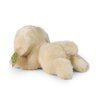Plyšový labrador 21 cm