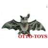 Screenshot 2024 07 23 at 15 21 42 Plyšový netopýr 38cm Plyšové hračky OTTO TOYS
