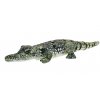 Plyšový krokodýl Otto-toys