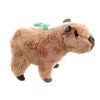 kapybara přívěšek 14cm