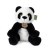Plyšová panda