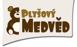 plysovymedved.cz