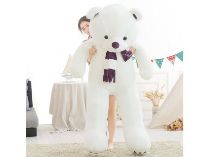 HTB16mqjXW67gK0jSZFHq6y9jVXa5