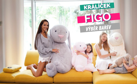 Figo