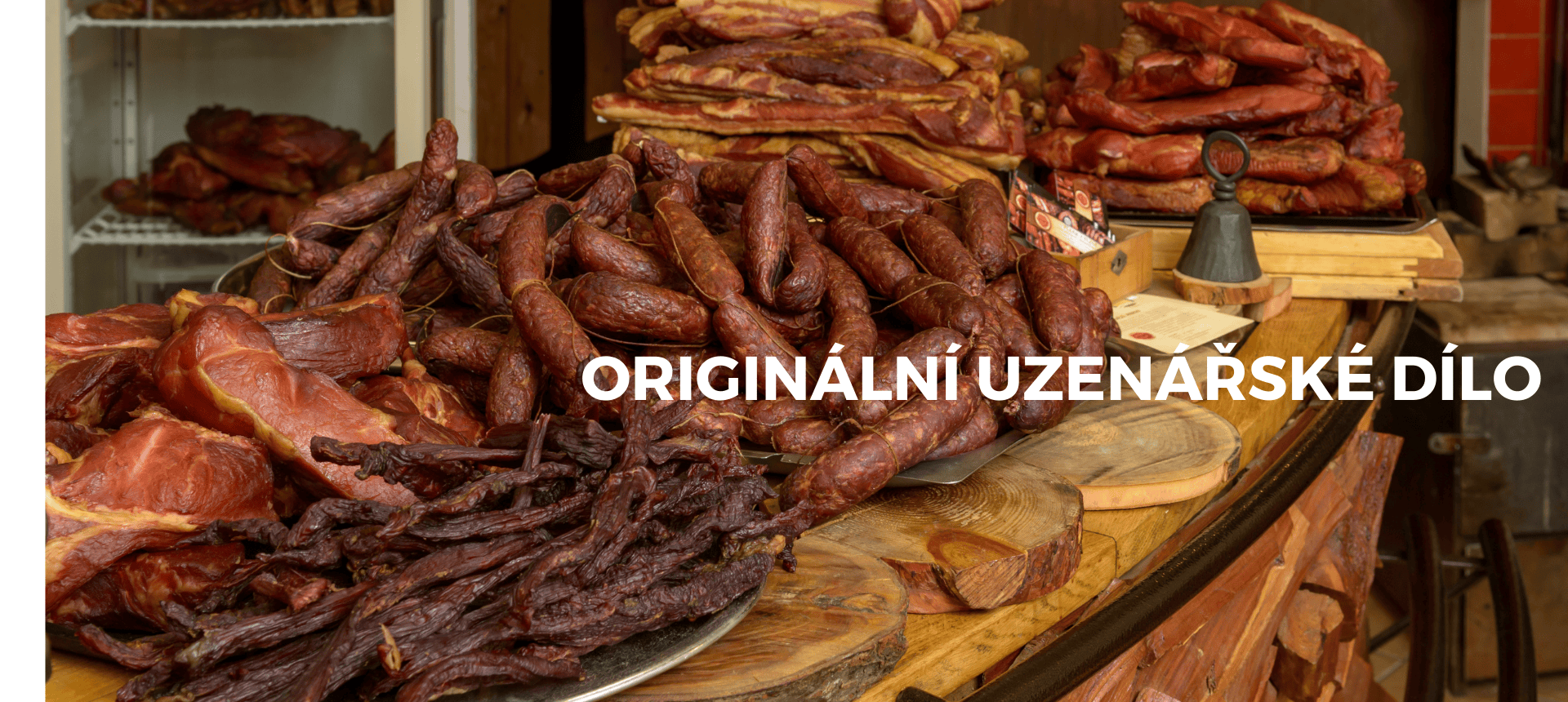 Provozovna