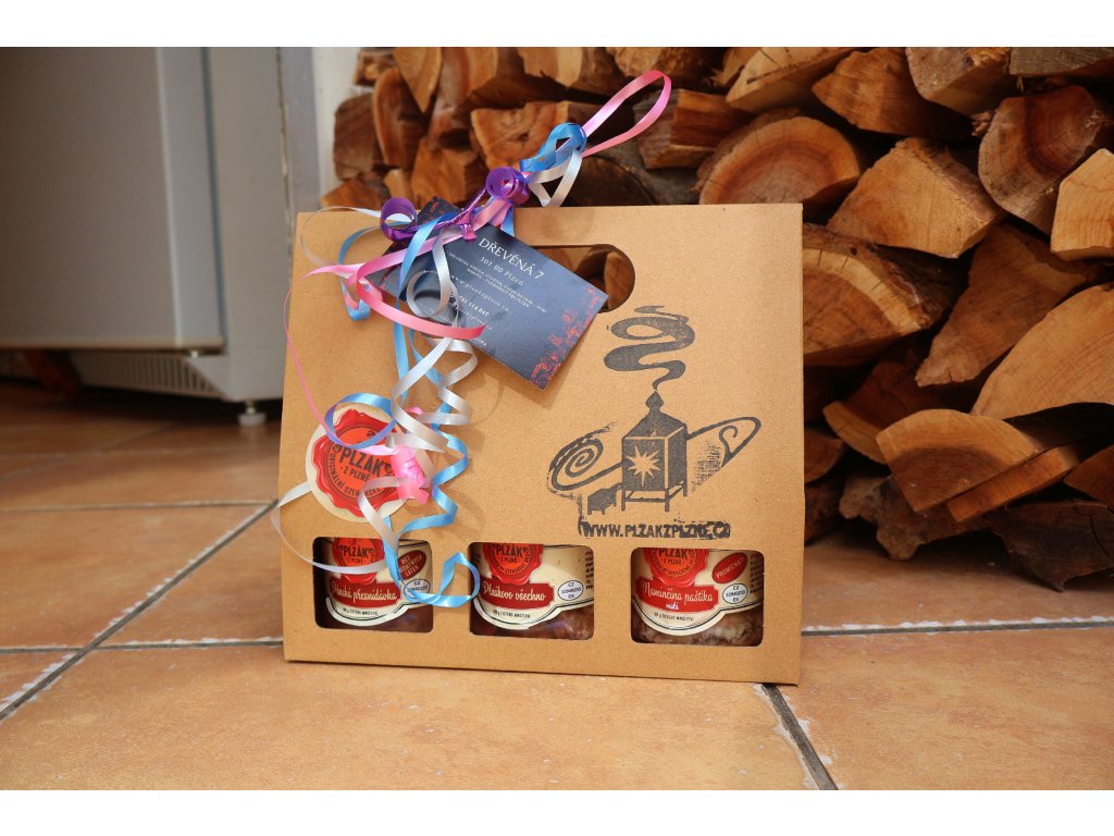 Darková krabička červenec 2023 (4)b