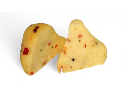 68fcb937fa7e856896406480