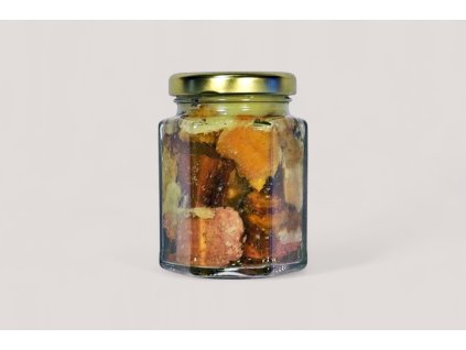 69394f7ac2b5092319edca4c