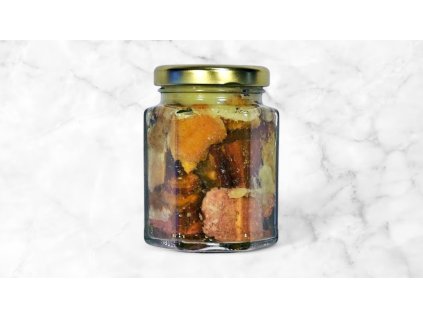 693990458874cd9ceb38b766