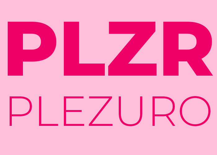 PLZR.SK