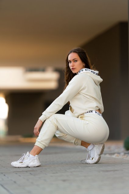 C2