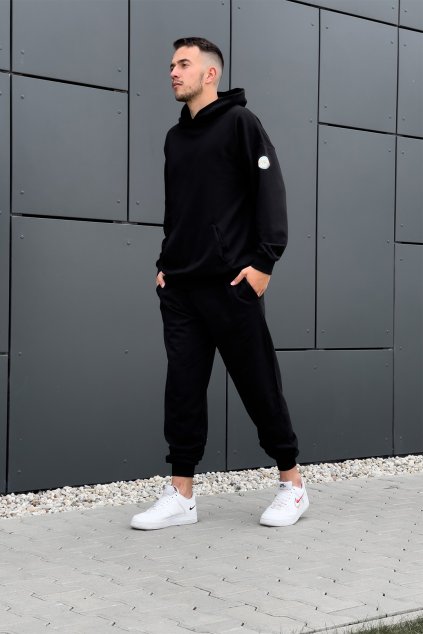 Pánske tepláky ONYX 7