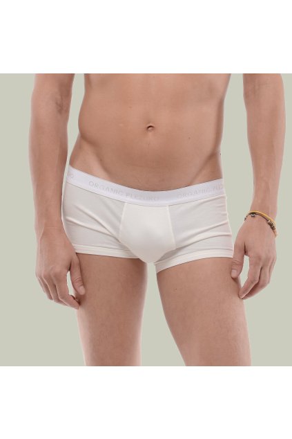 panske boxerky skratene natural 814 size frontend zoom v 2 copy