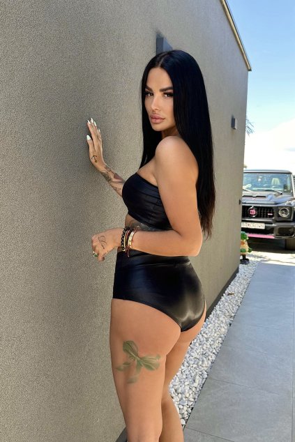 Facetune 17 06 2023 12 25 59