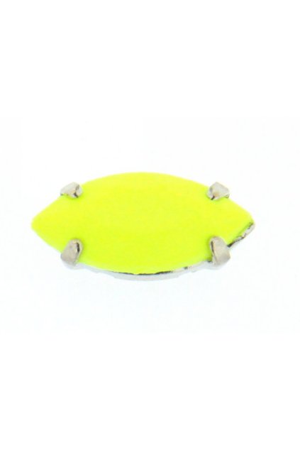 ZM16 1 52897 15x7 NL GIAFLU A305