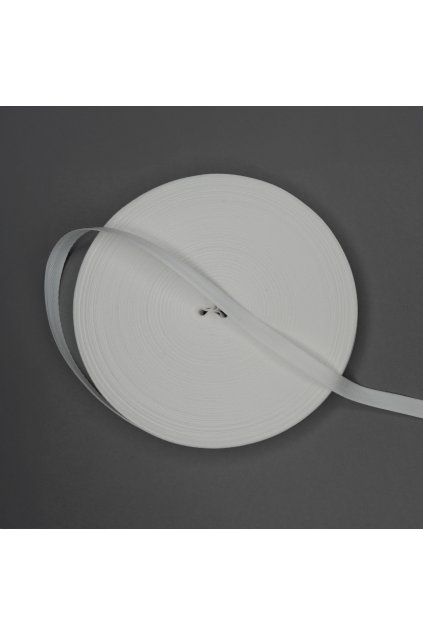2240 keprovka biela sirka 10 mm n106