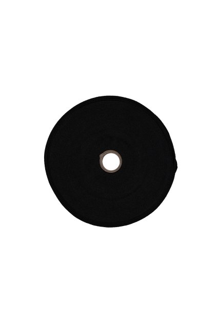 2276 keprovka cierna sirka 15 mm r101