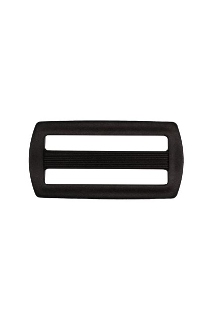 2484 plastovy prievlak ierny sirka prievlaku 40 mm m120