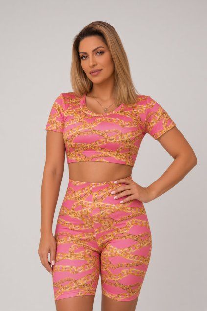 xwM28