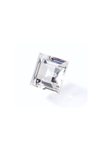 W103 SQUARE MAXIMA crystal (1)