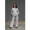 Nohavice MARLENE GREY G