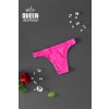9 Tango pink